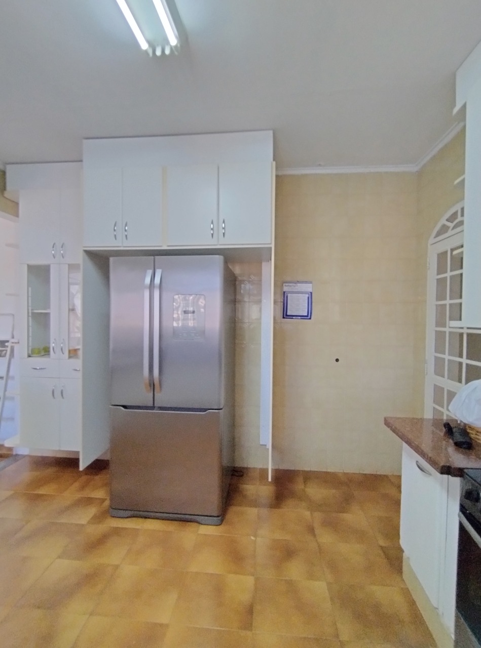 Casa, 5 quartos - Foto 18