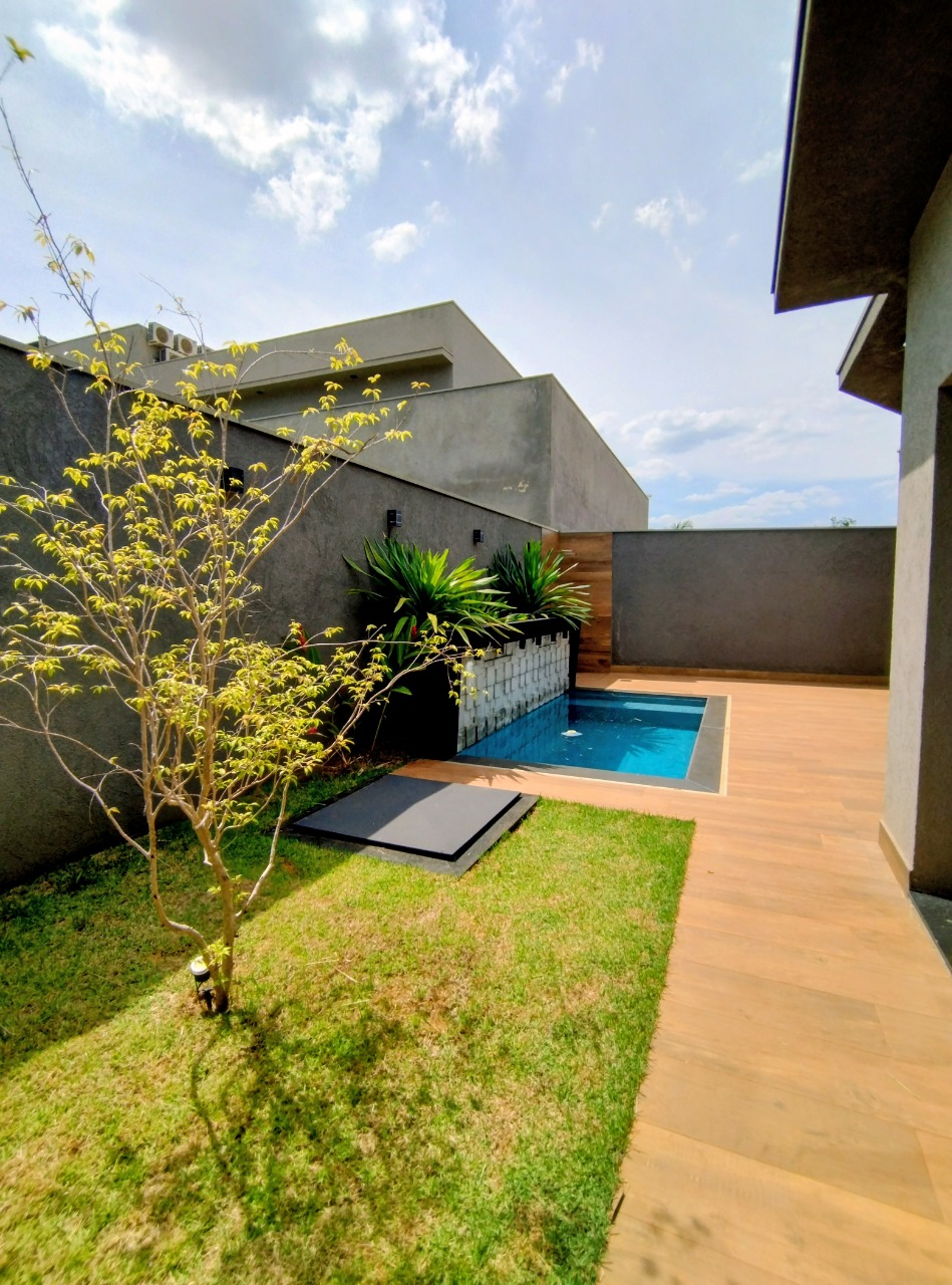 Casa, 3 quartos - Foto 19