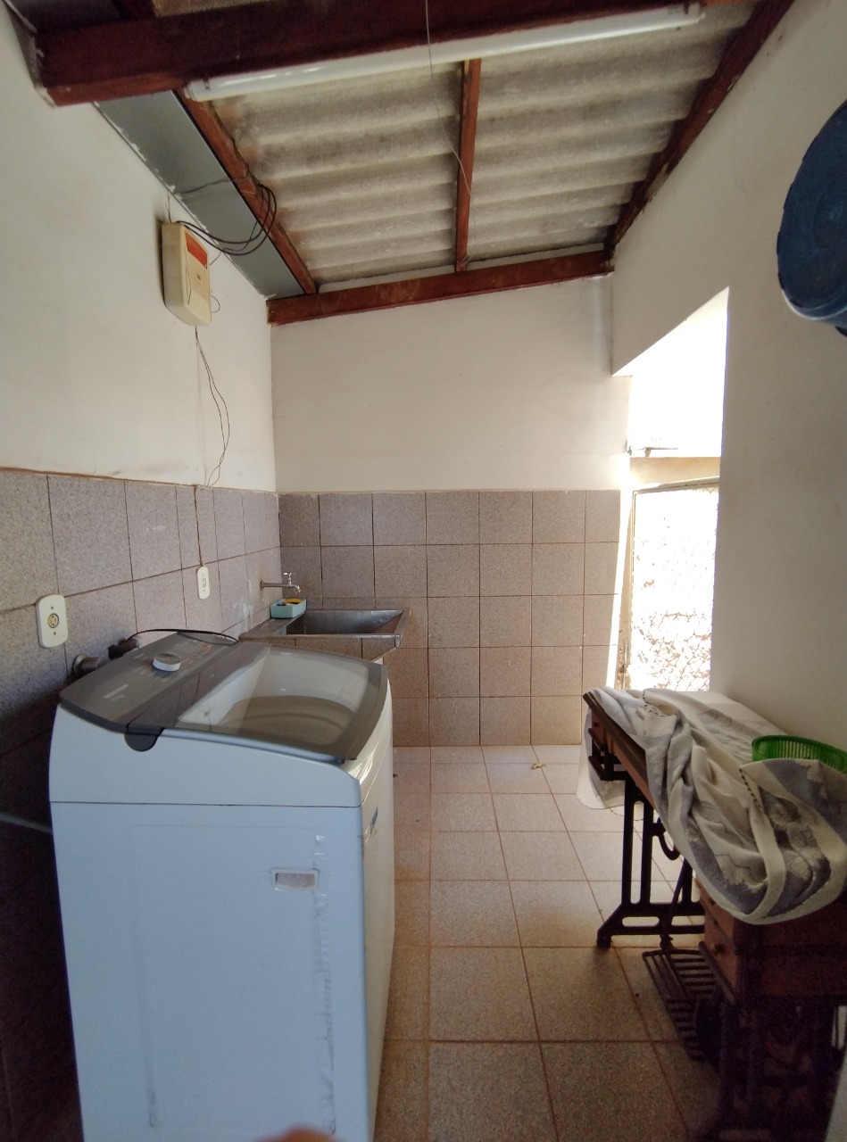 Casa, 5 quartos - Foto 28