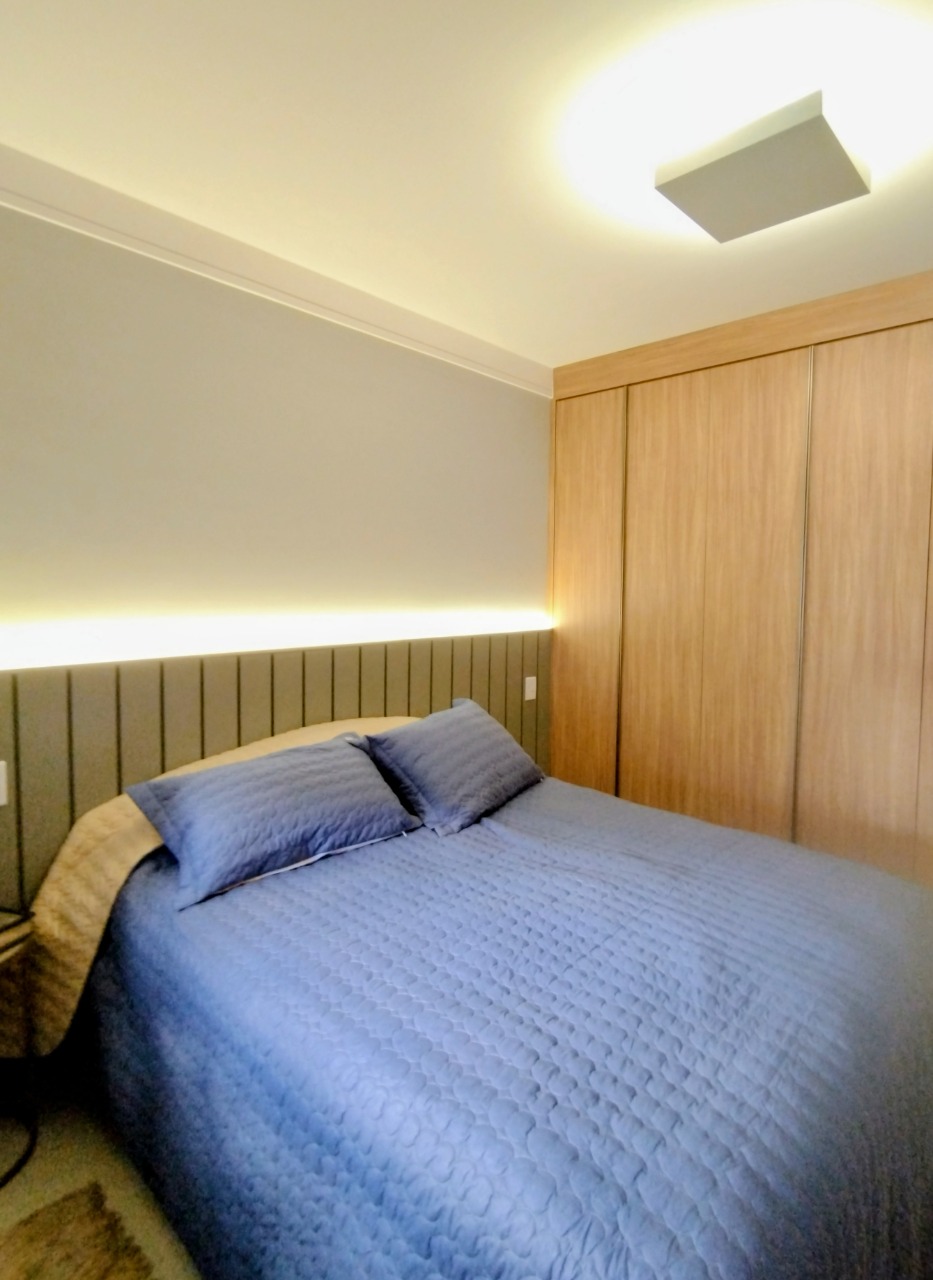 Apartamento, 2 quartos, 85 m² - Foto 21