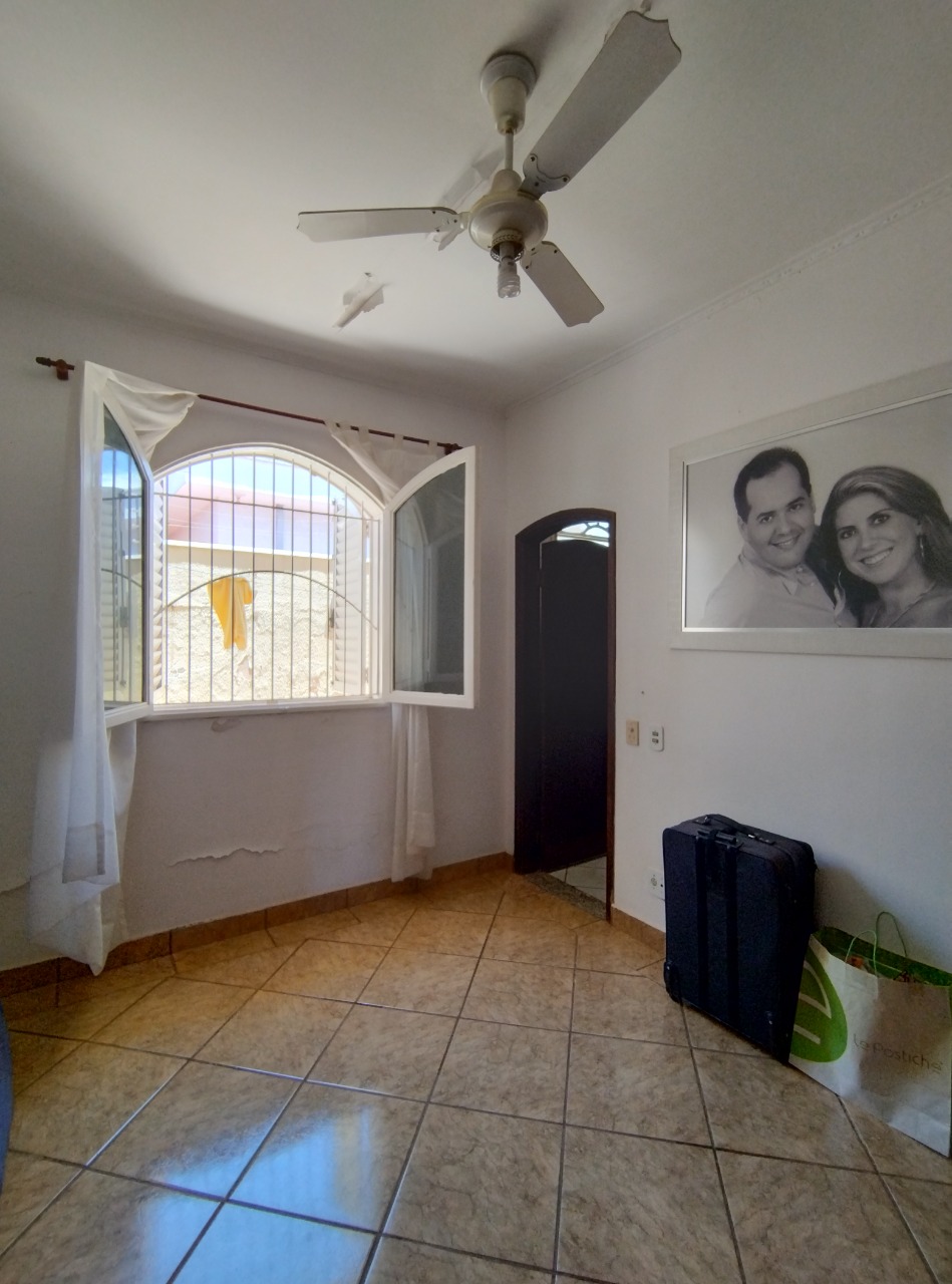Casa, 5 quartos - Foto 42