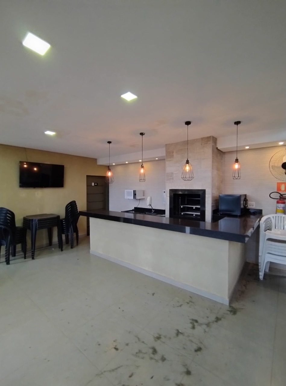 Apartamento, 2 quartos, 46 m² - Foto 15