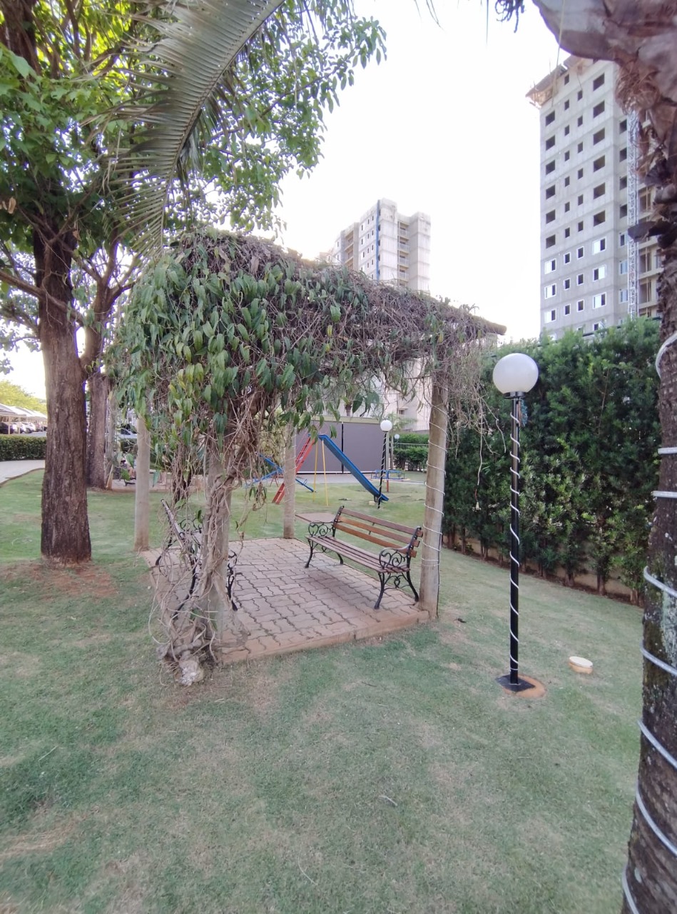 Apartamento, 2 quartos, 46 m² - Foto 13
