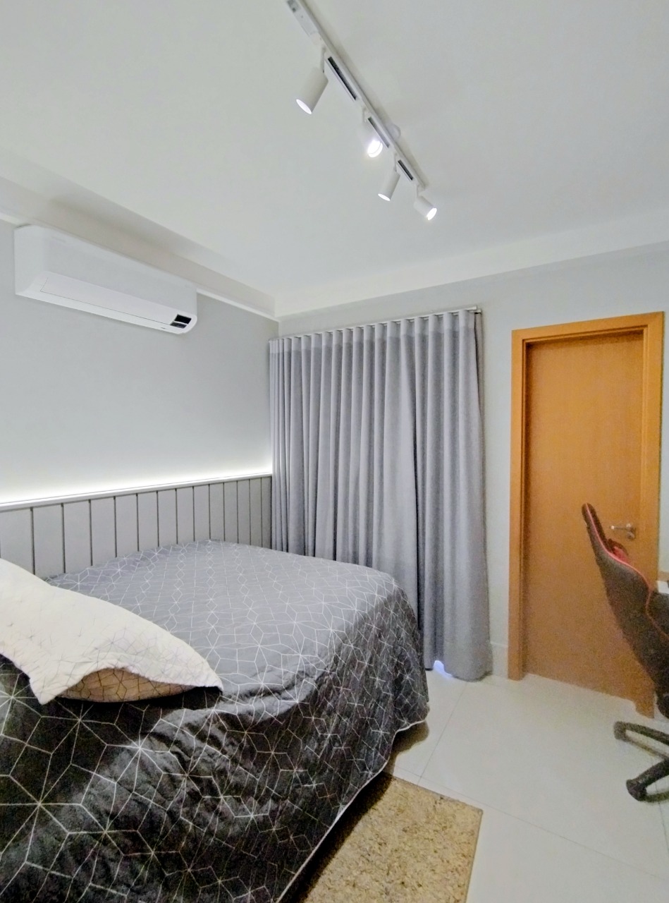 Apartamento, 2 quartos, 85 m² - Foto 16