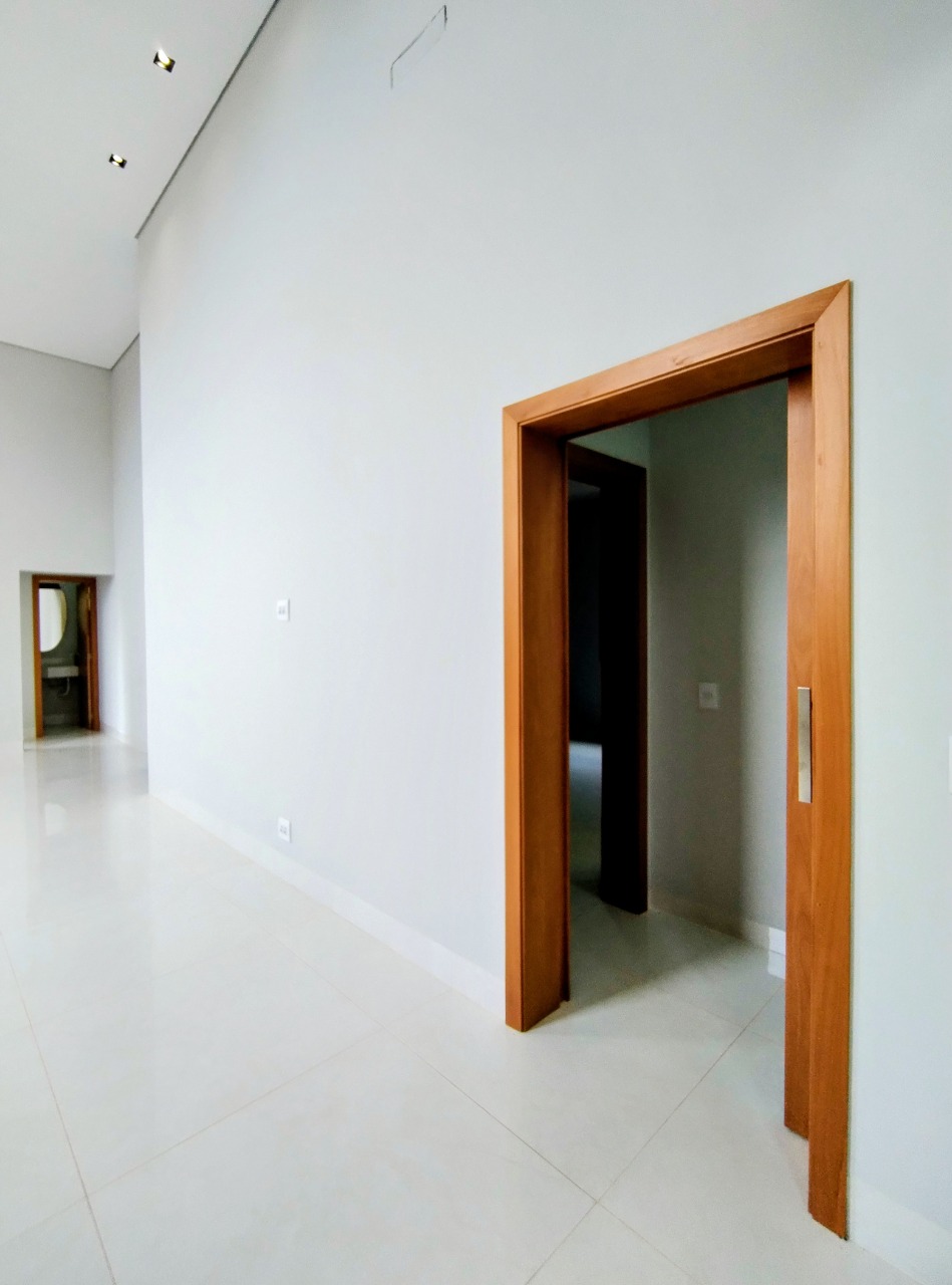 Casa, 3 quartos - Foto 23