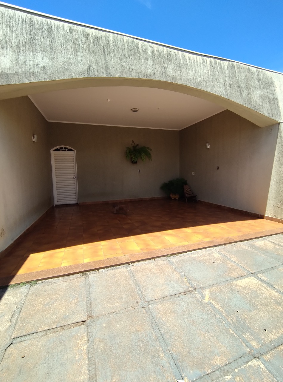 Casa, 5 quartos - Foto 3