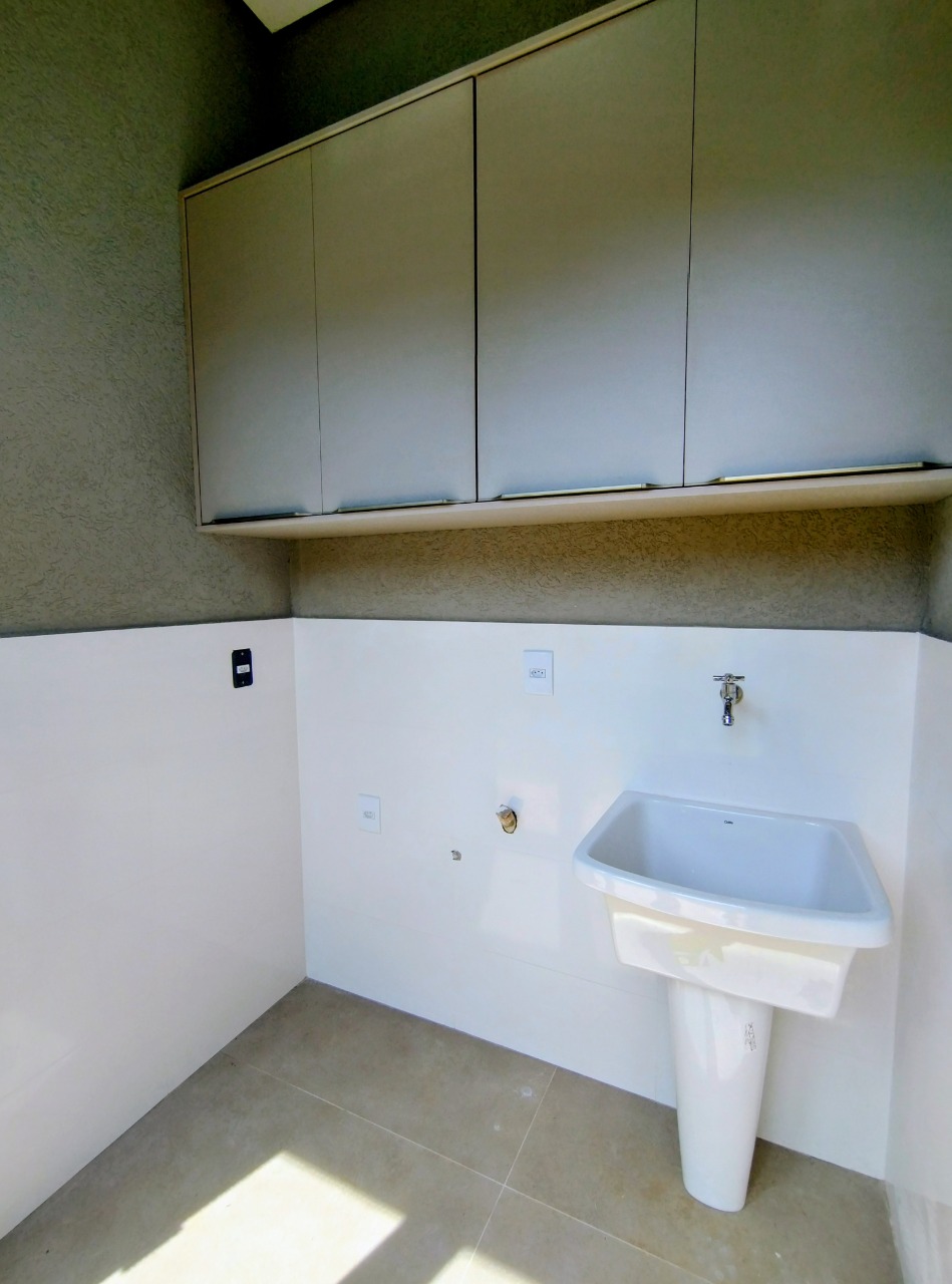 Casa, 3 quartos - Foto 17