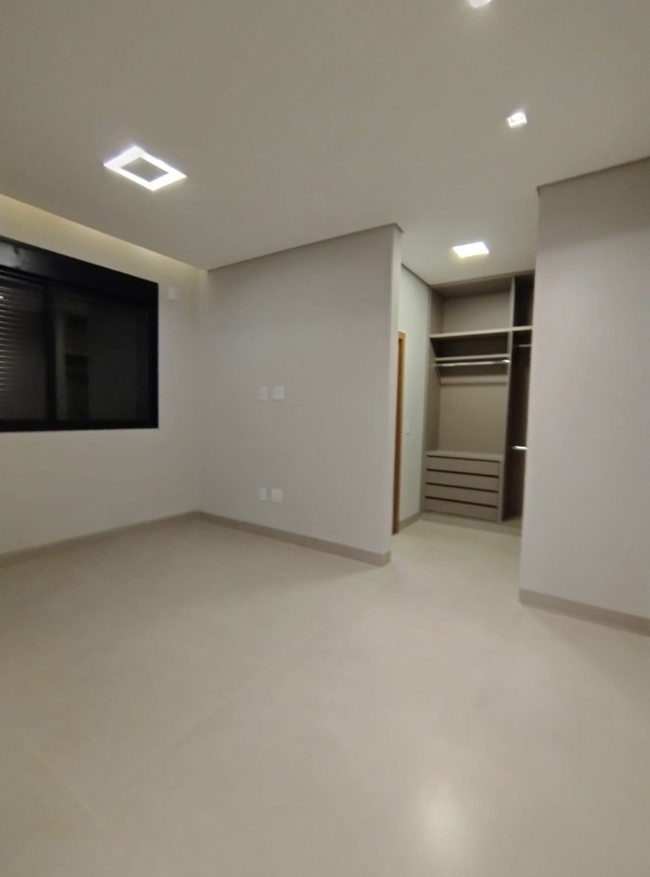 Casa, 3 quartos - Foto 25