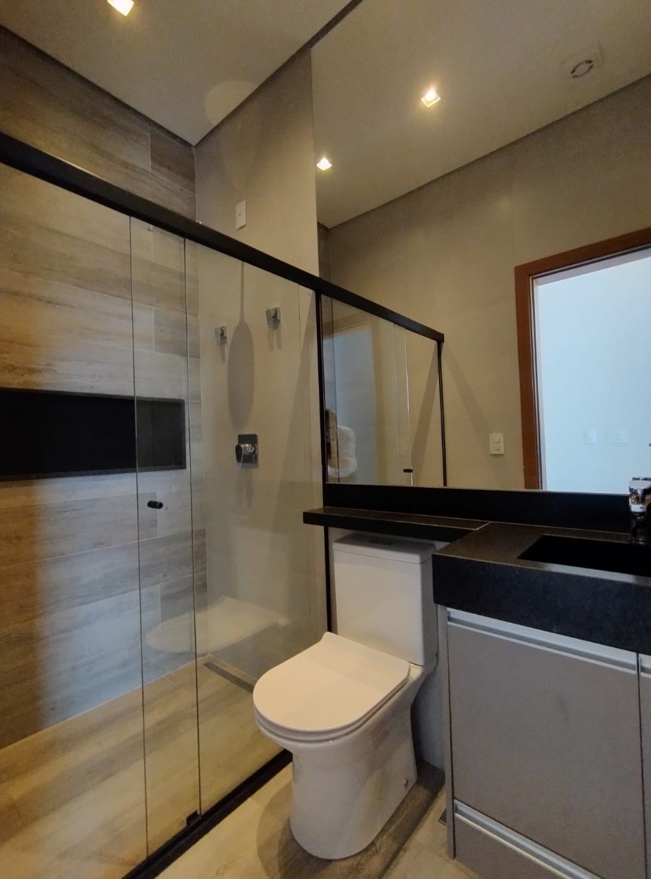Casa, 3 quartos - Foto 5