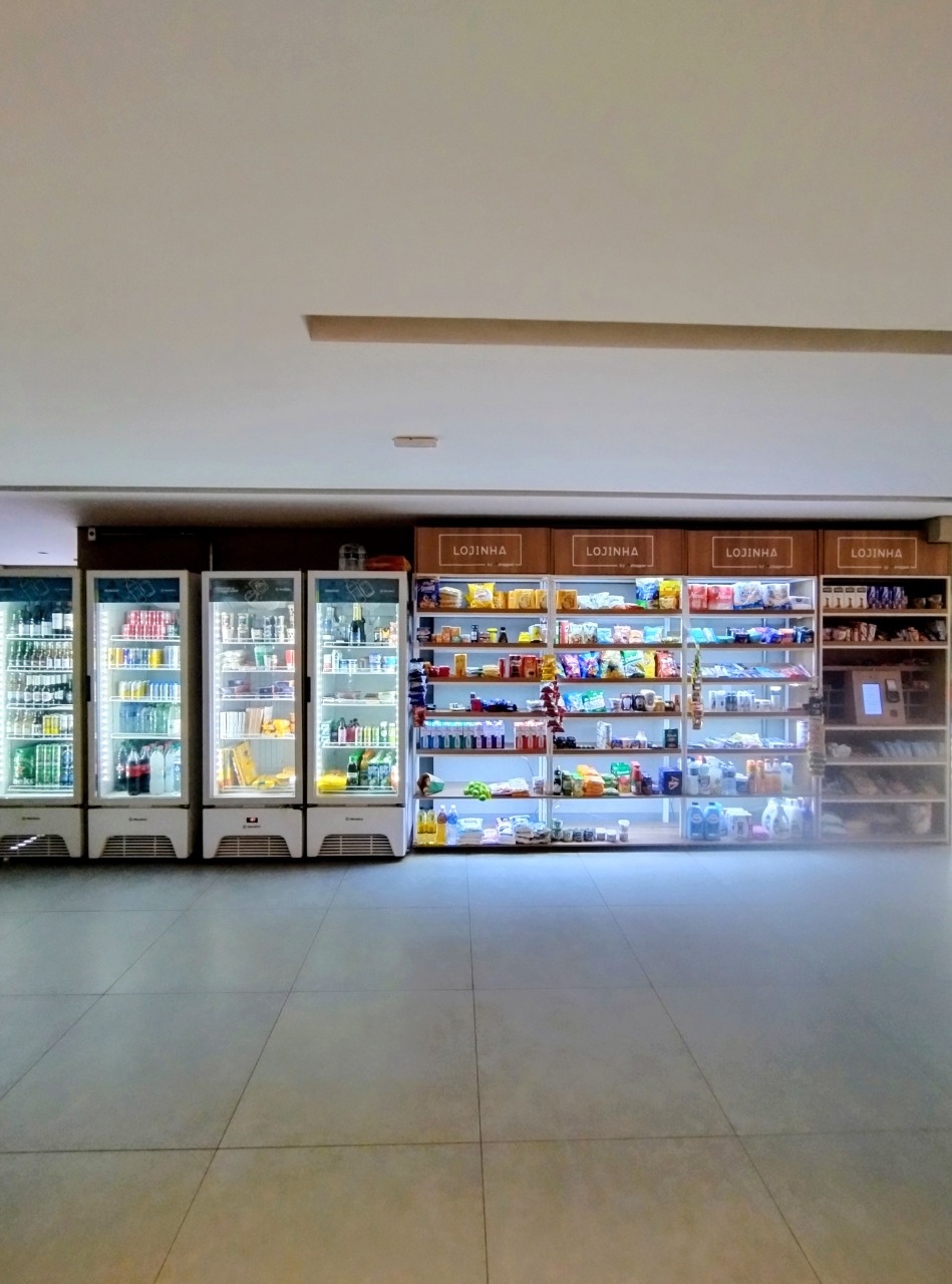 Apartamento, 2 quartos, 85 m² - Foto 25