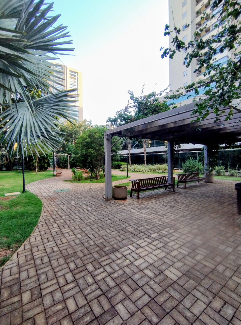 Apartamento, 2 quartos, 85 m² - Foto 37