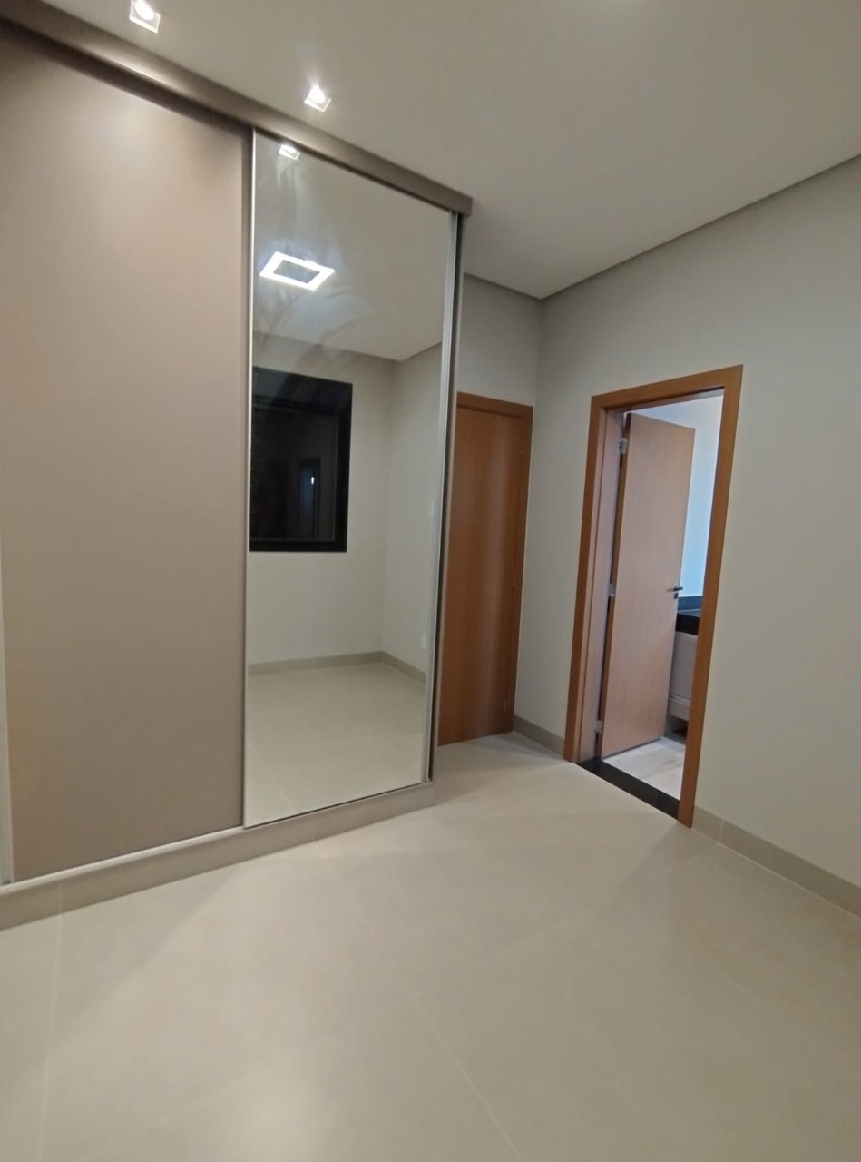 Casa, 3 quartos - Foto 23