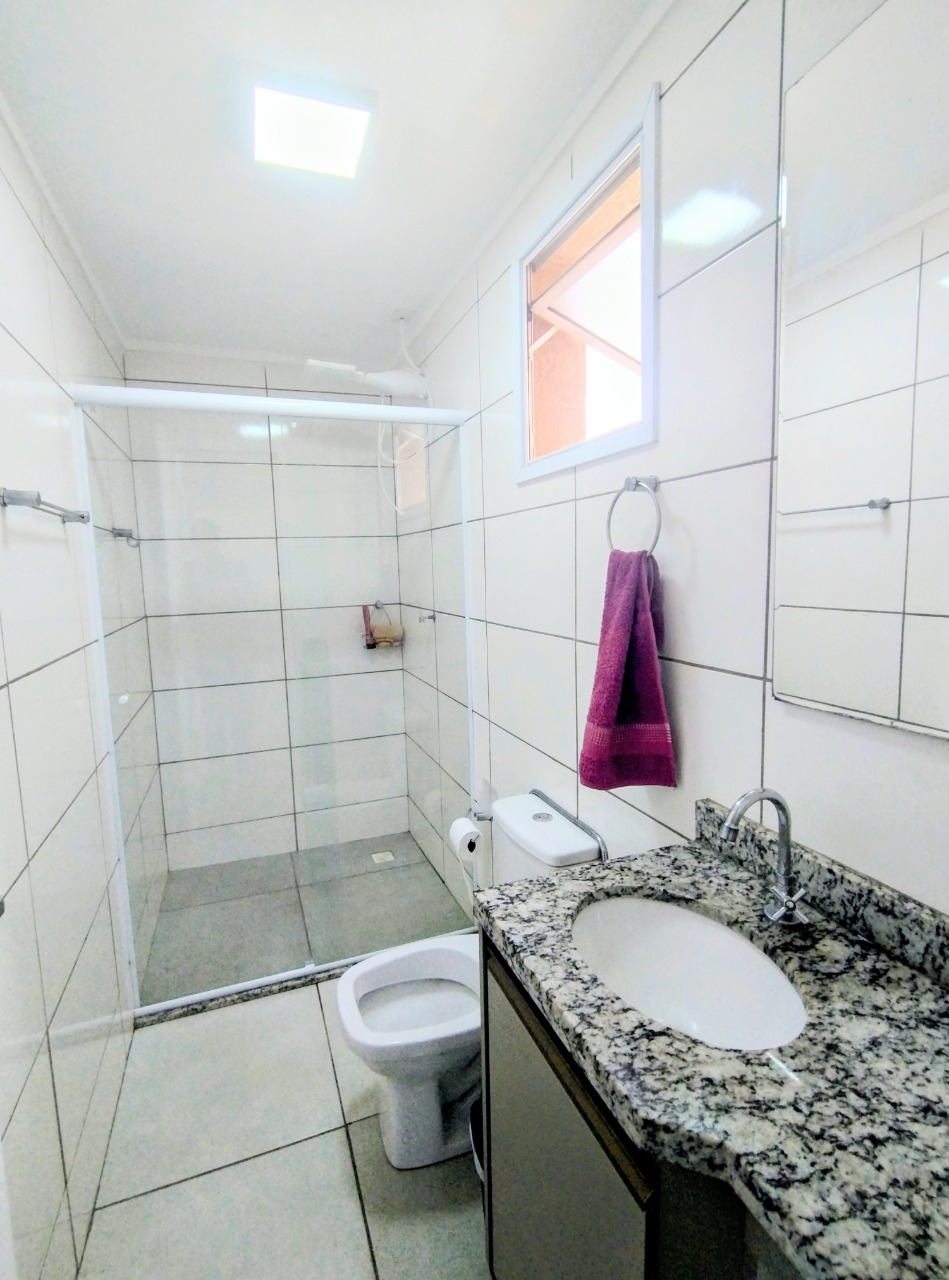 Apartamento, 2 quartos, 61 m² - Foto 12