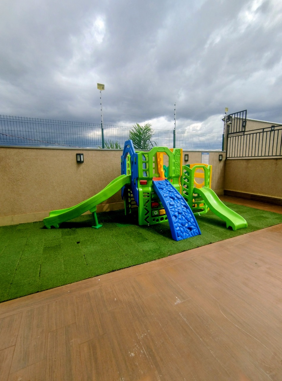 Apartamento, 2 quartos, 61 m² - Foto 17