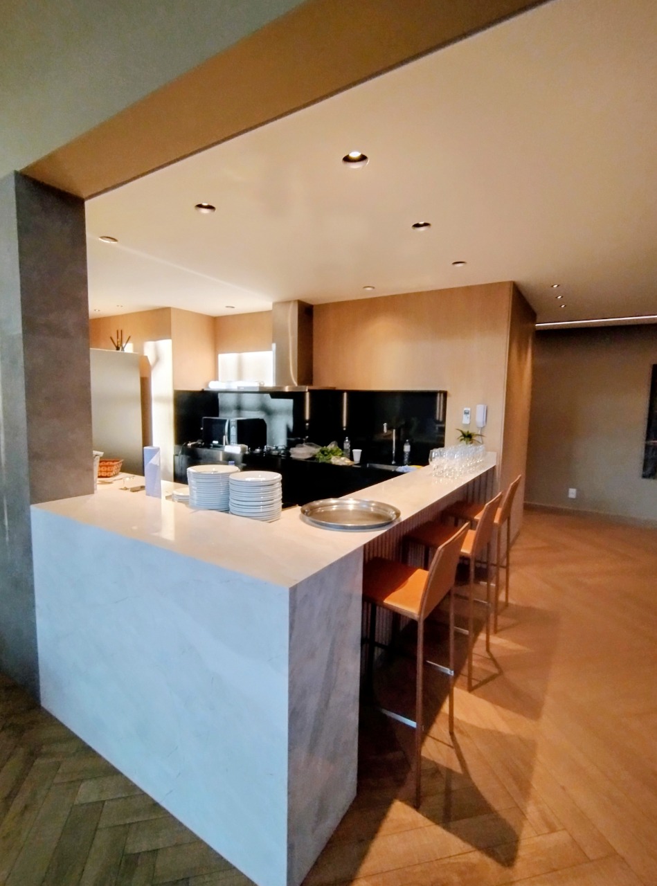Apartamento, 2 quartos, 85 m² - Foto 36
