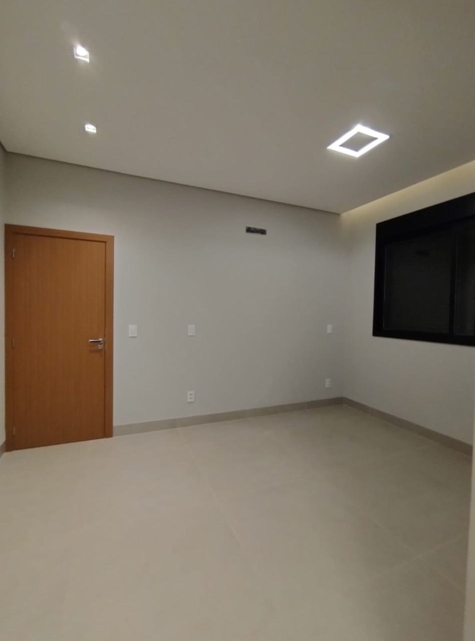 Casa, 3 quartos - Foto 26