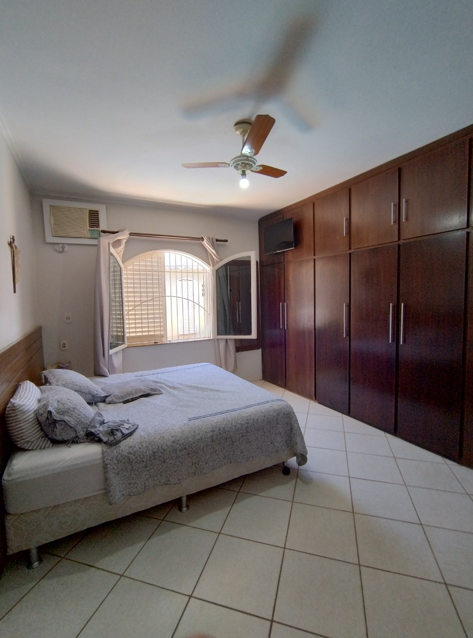 Casa, 5 quartos - Foto 38