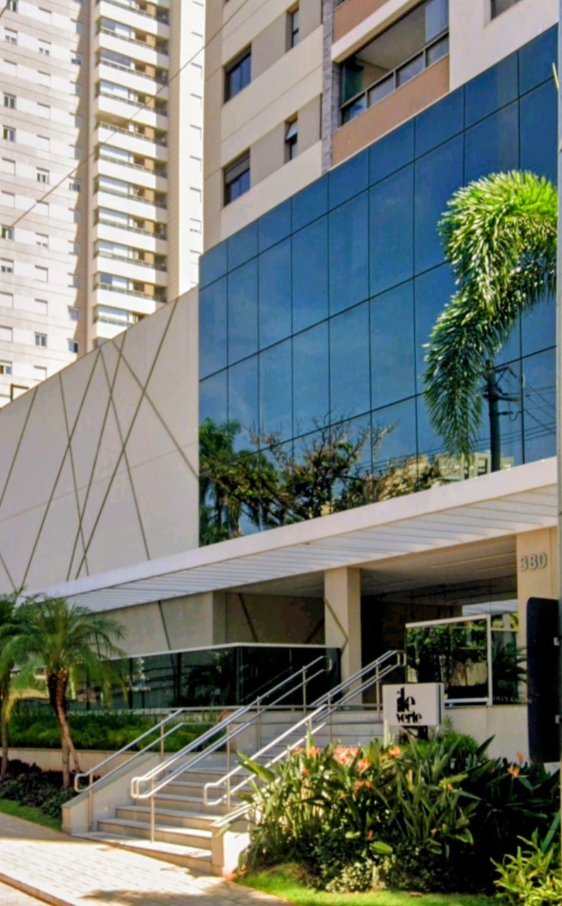 Apartamento, 2 quartos, 85 m² - Foto 39