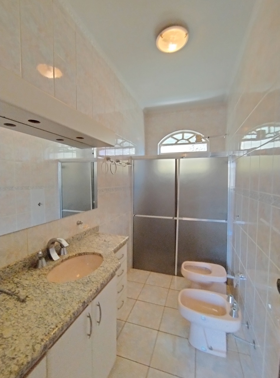 Casa, 5 quartos - Foto 46