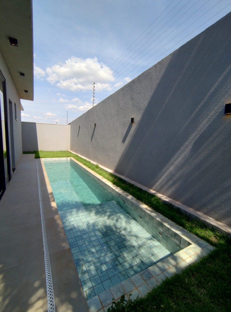 Casa, 3 quartos - Foto 11