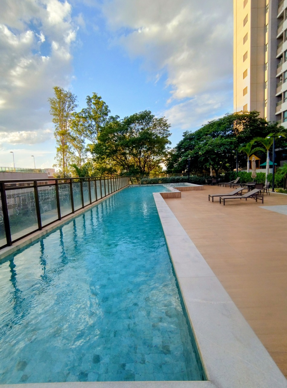 Apartamento, 2 quartos, 85 m² - Foto 31