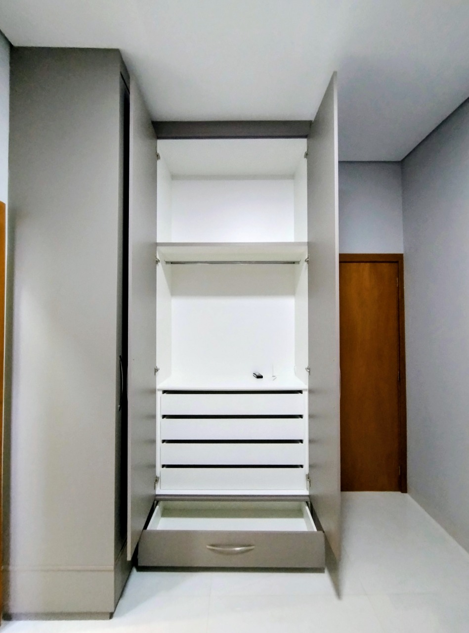 Casa, 3 quartos - Foto 30
