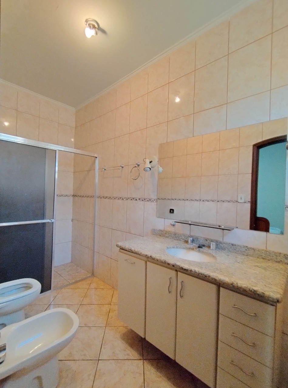 Casa, 5 quartos - Foto 36