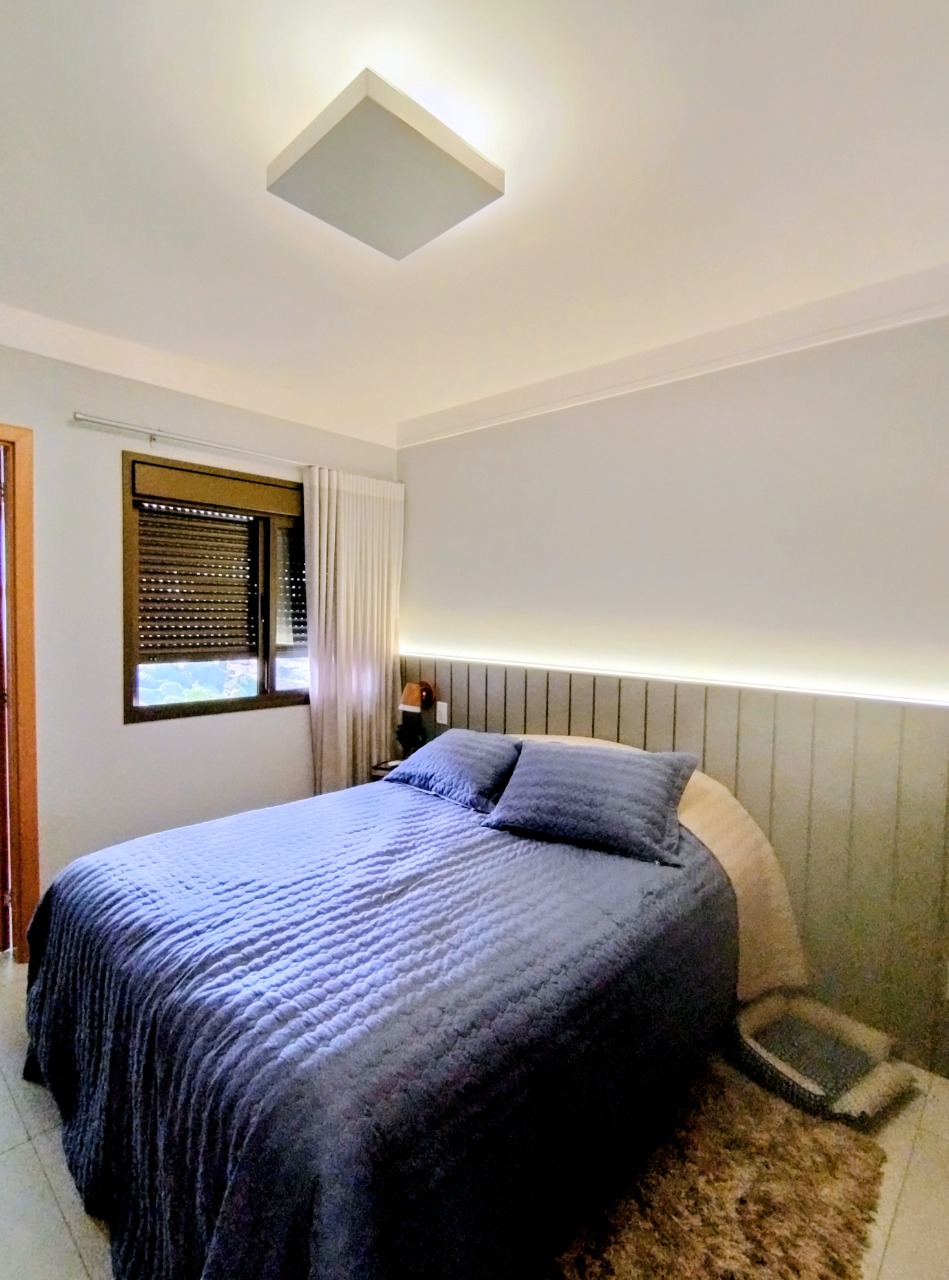Apartamento, 2 quartos, 85 m² - Foto 20