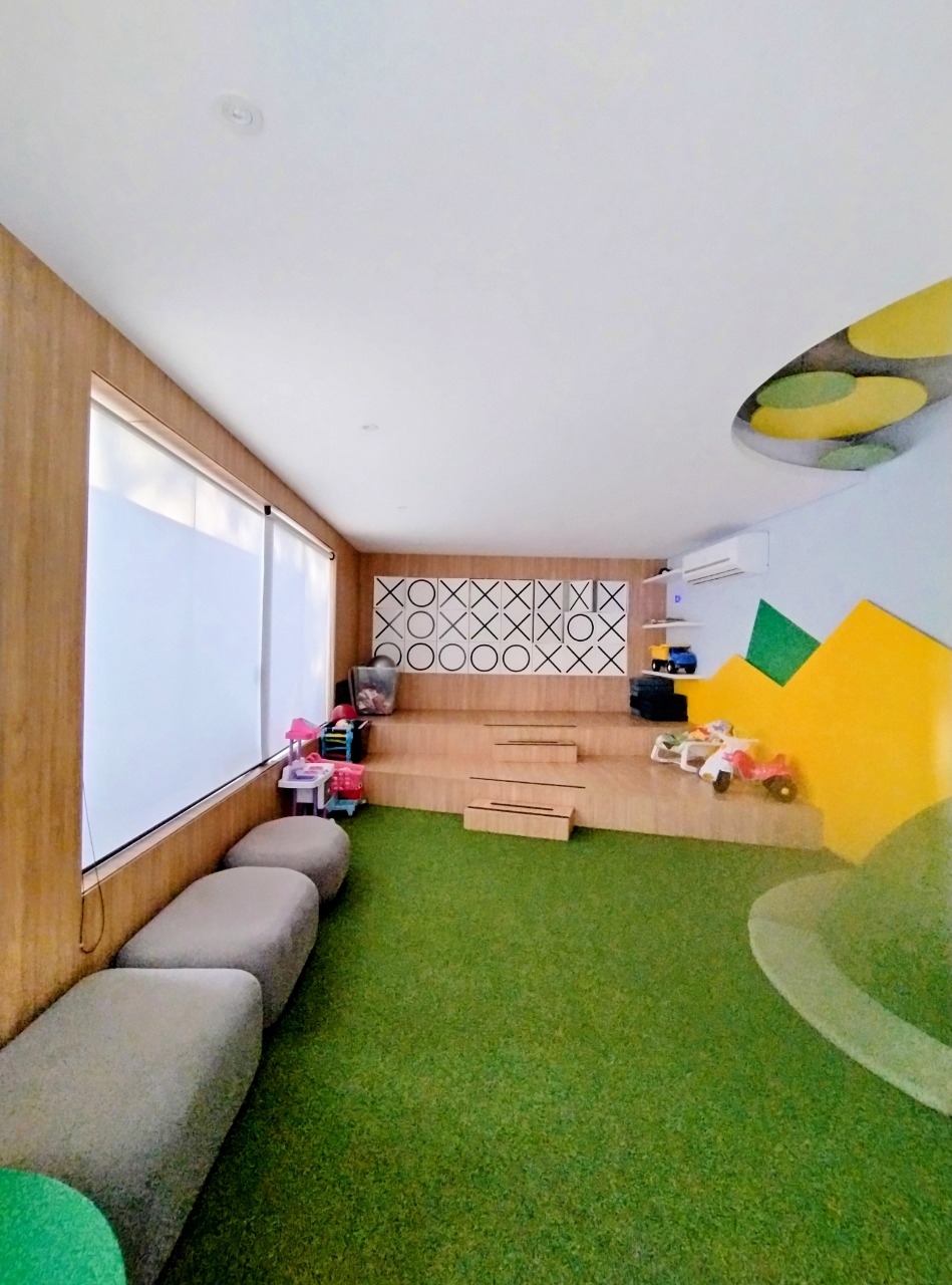 Apartamento, 2 quartos, 85 m² - Foto 27