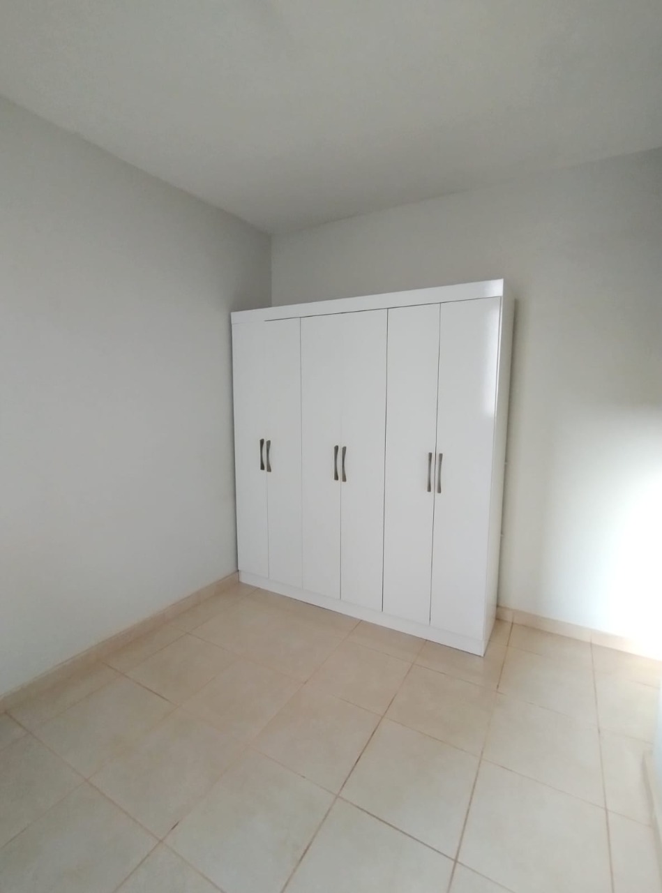 Apartamento, 2 quartos, 46 m² - Foto 9