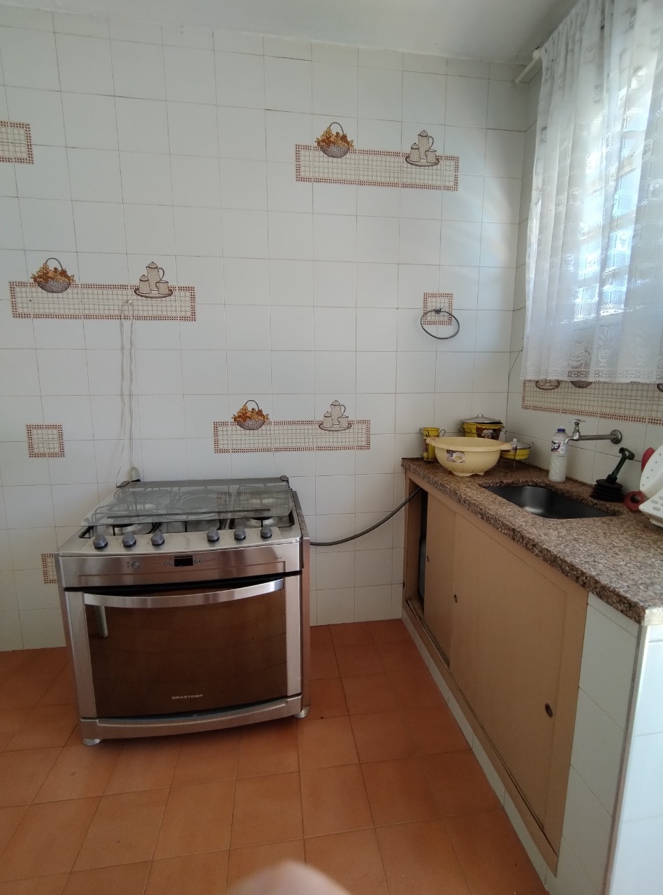 Casa, 5 quartos - Foto 26