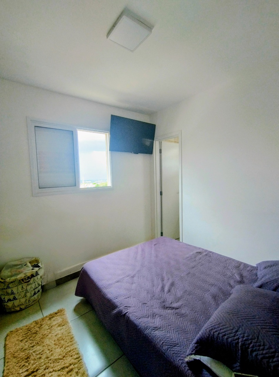 Apartamento, 2 quartos, 61 m² - Foto 13