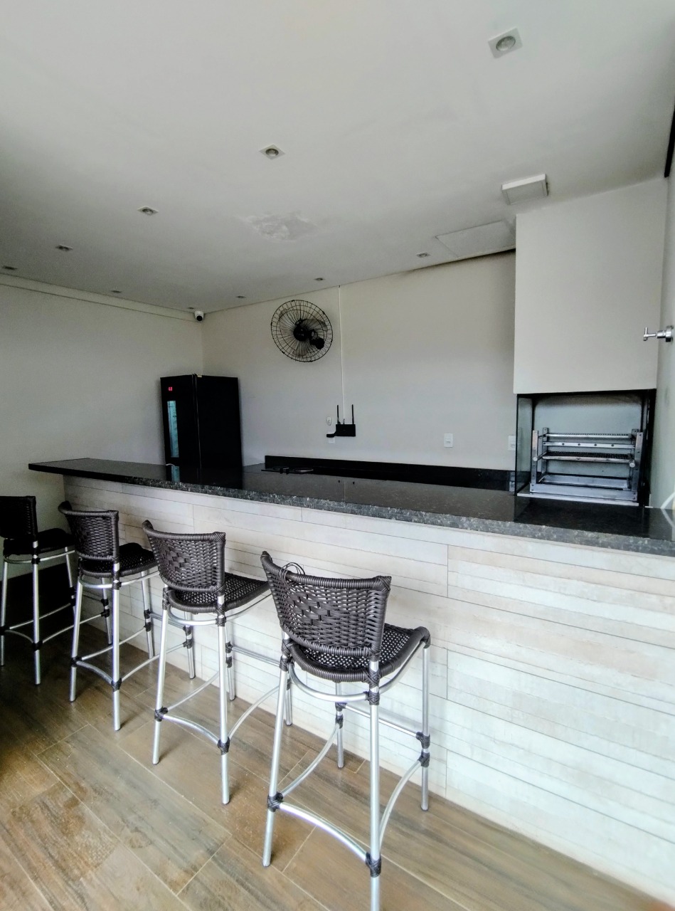 Apartamento, 2 quartos, 61 m² - Foto 16
