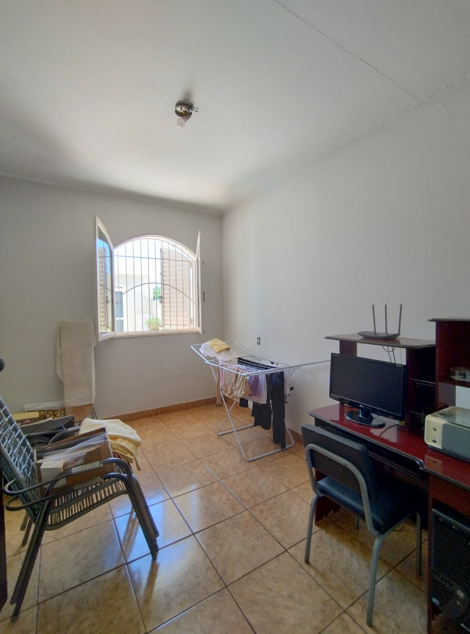 Casa, 5 quartos - Foto 45