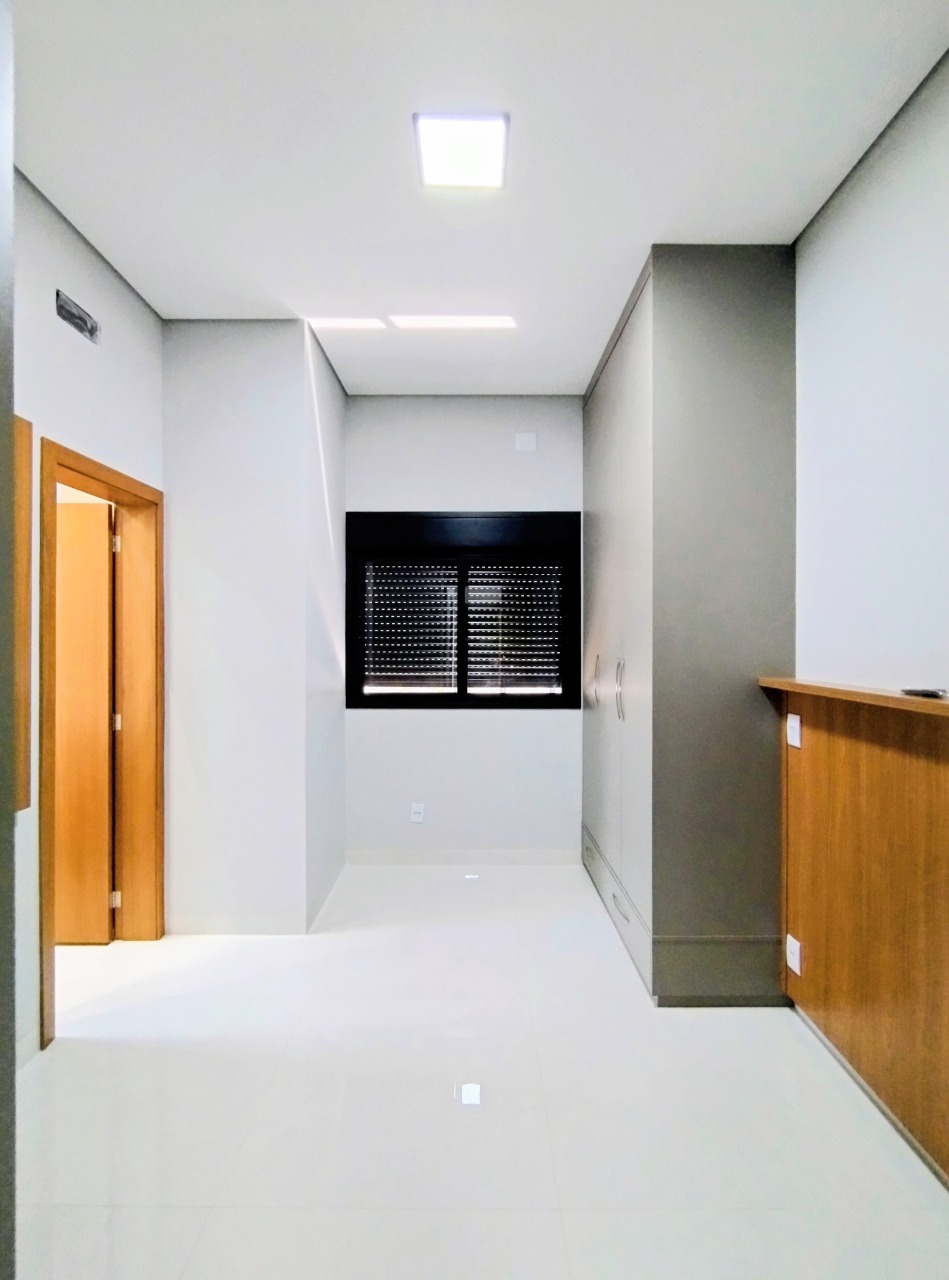 Casa, 3 quartos - Foto 35