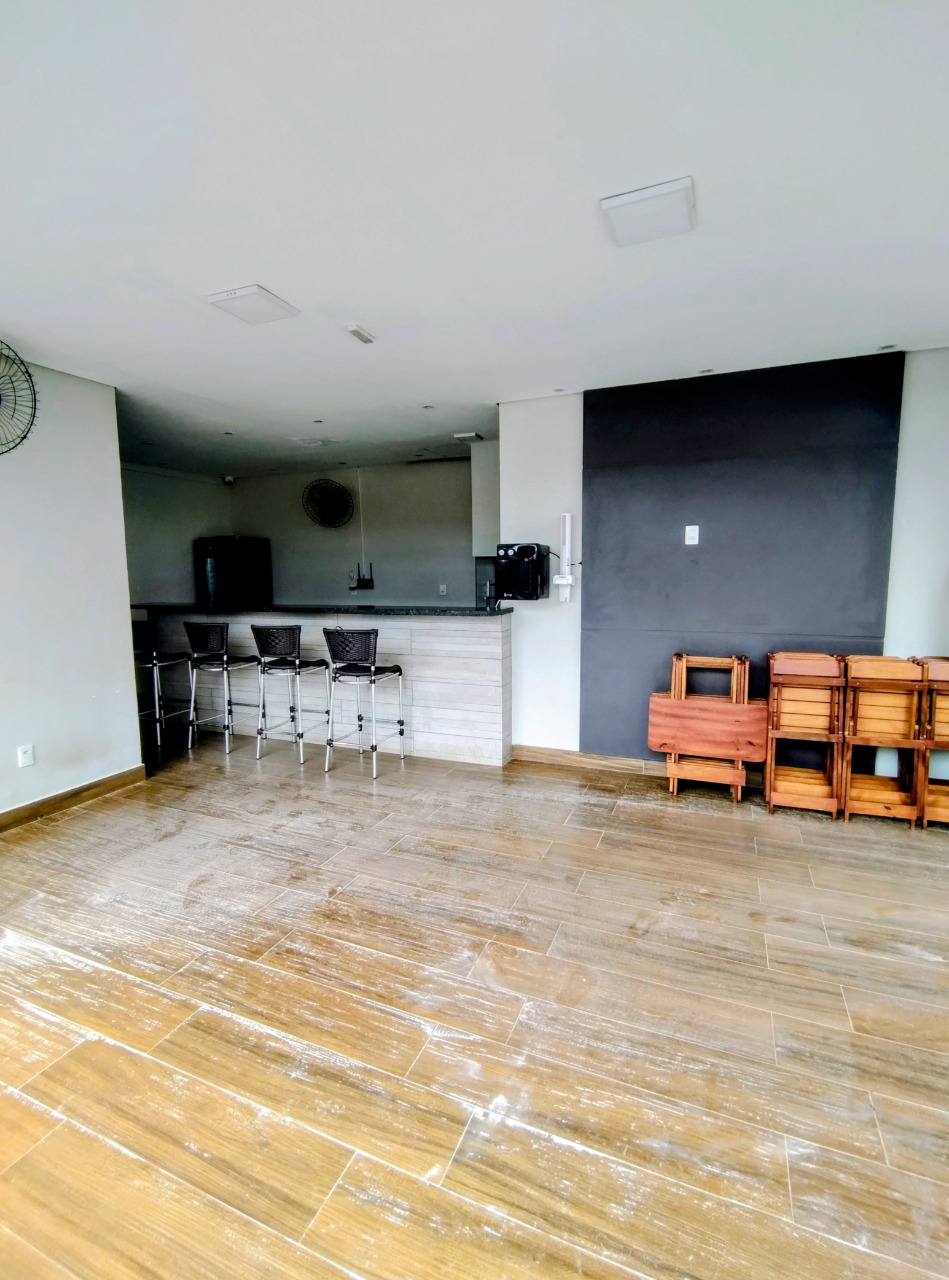 Apartamento, 2 quartos, 61 m² - Foto 15