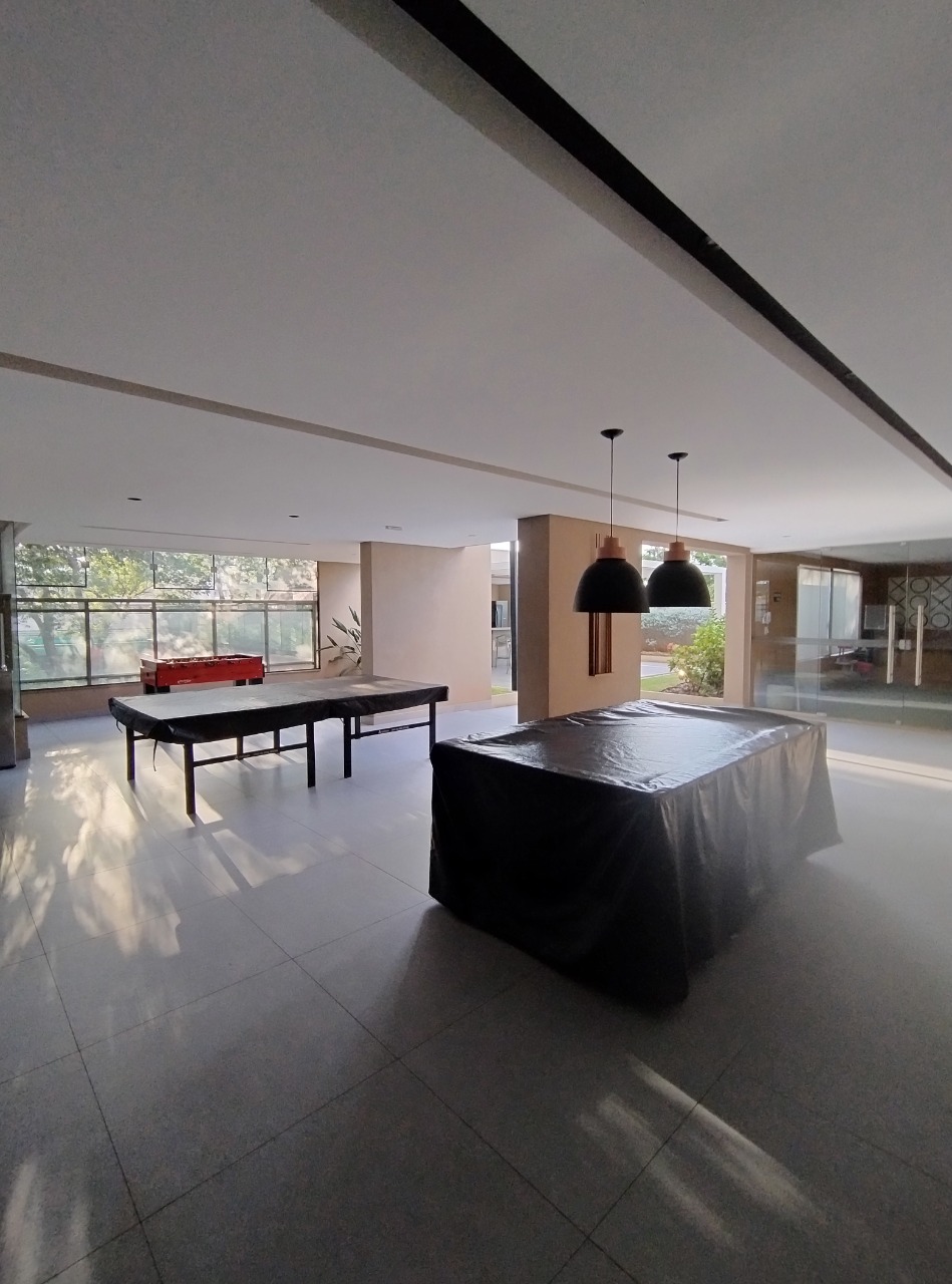 Apartamento, 2 quartos, 85 m² - Foto 26