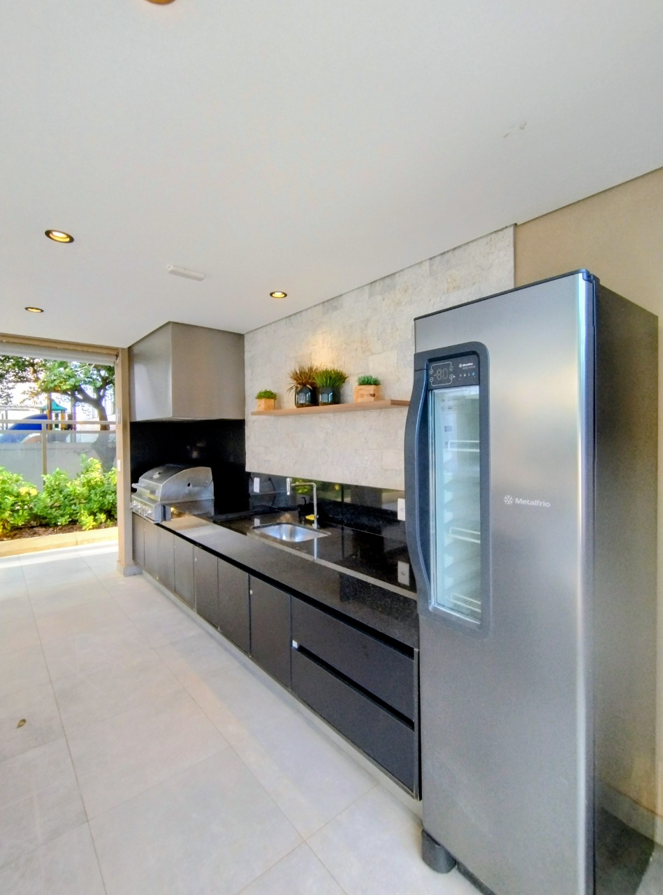 Apartamento, 2 quartos, 85 m² - Foto 30