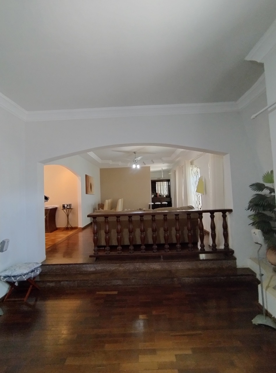 Casa, 5 quartos - Foto 8