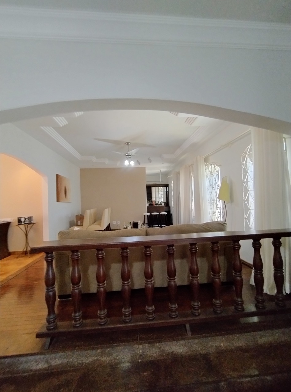 Casa, 5 quartos - Foto 9