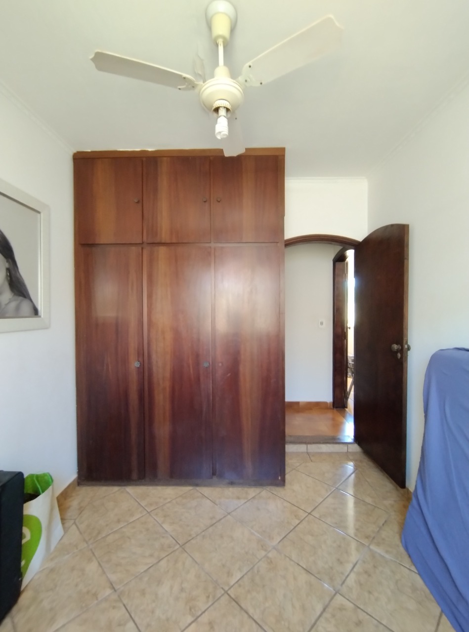 Casa, 5 quartos - Foto 43