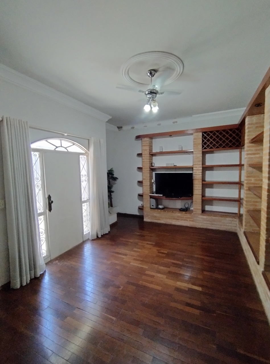 Casa, 5 quartos - Foto 5