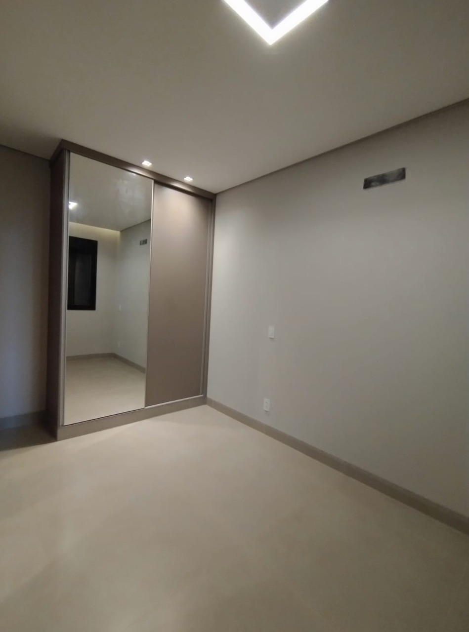 Casa, 3 quartos - Foto 20