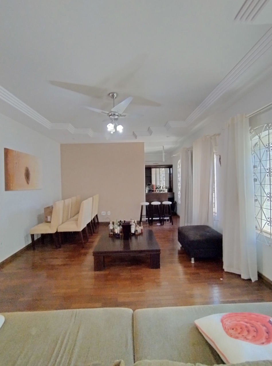 Casa, 5 quartos - Foto 6