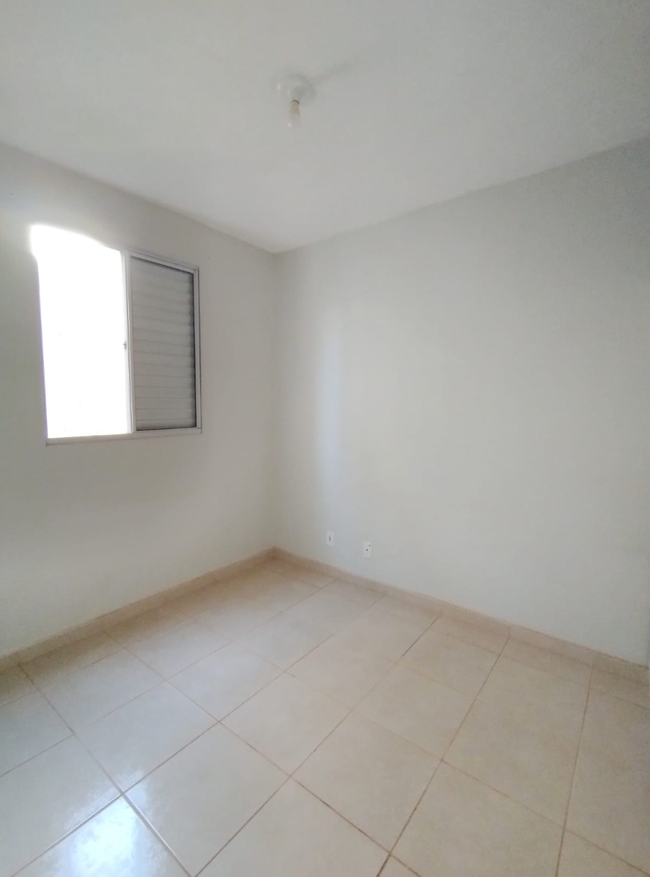 Apartamento, 2 quartos, 46 m² - Foto 10