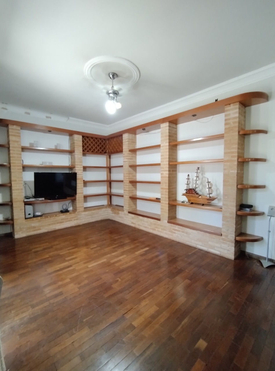 Casa, 5 quartos - Foto 4