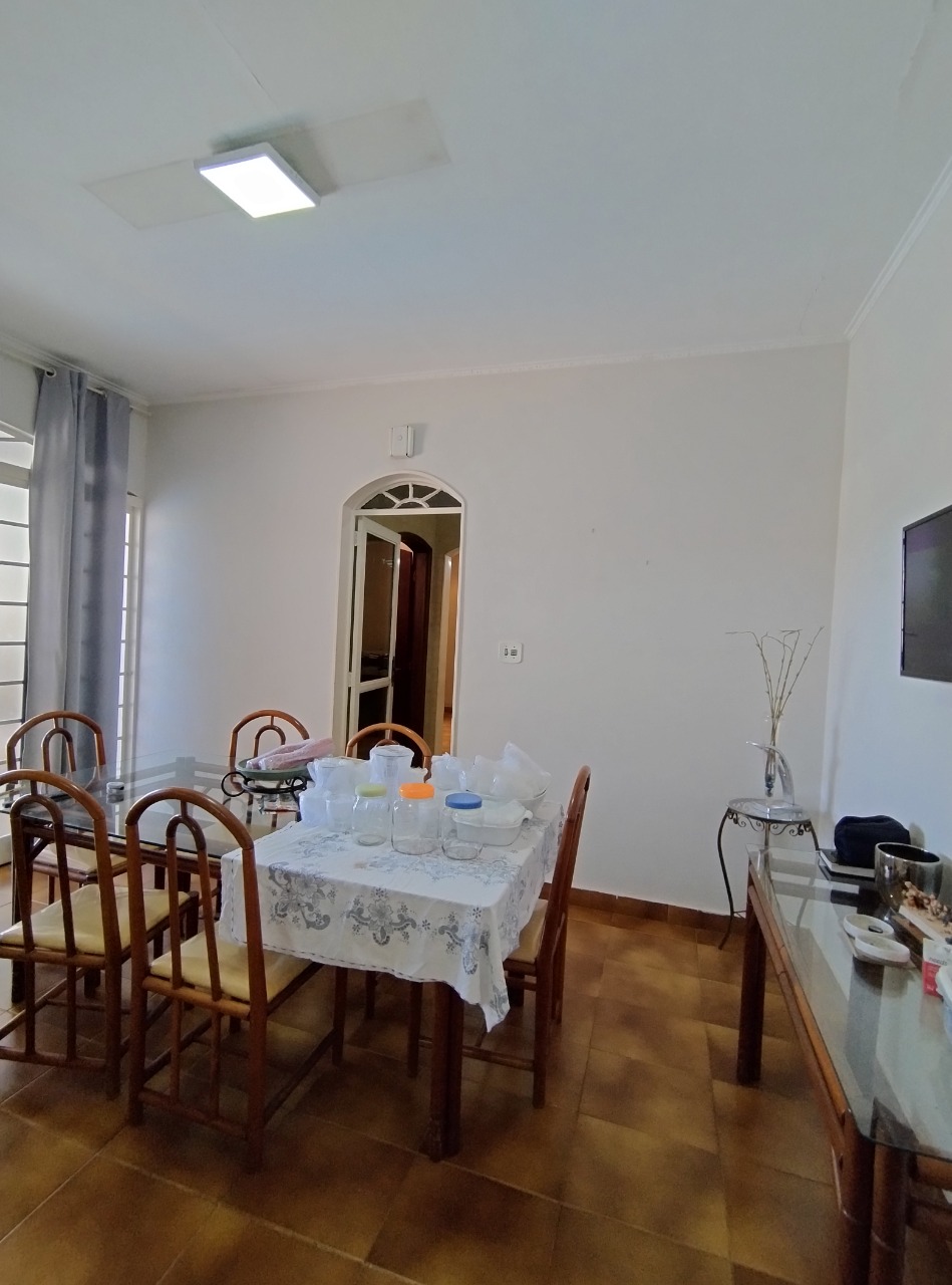 Casa, 5 quartos - Foto 19