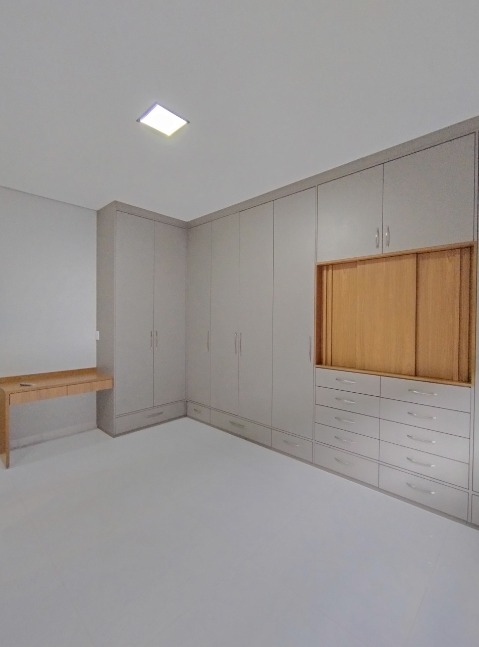 Casa, 3 quartos - Foto 25