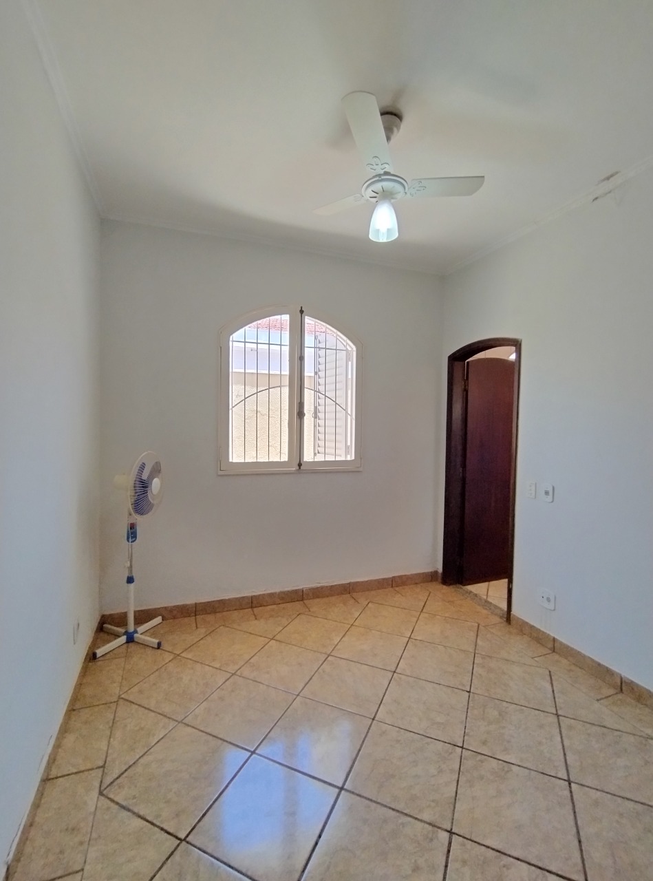 Casa, 5 quartos - Foto 31