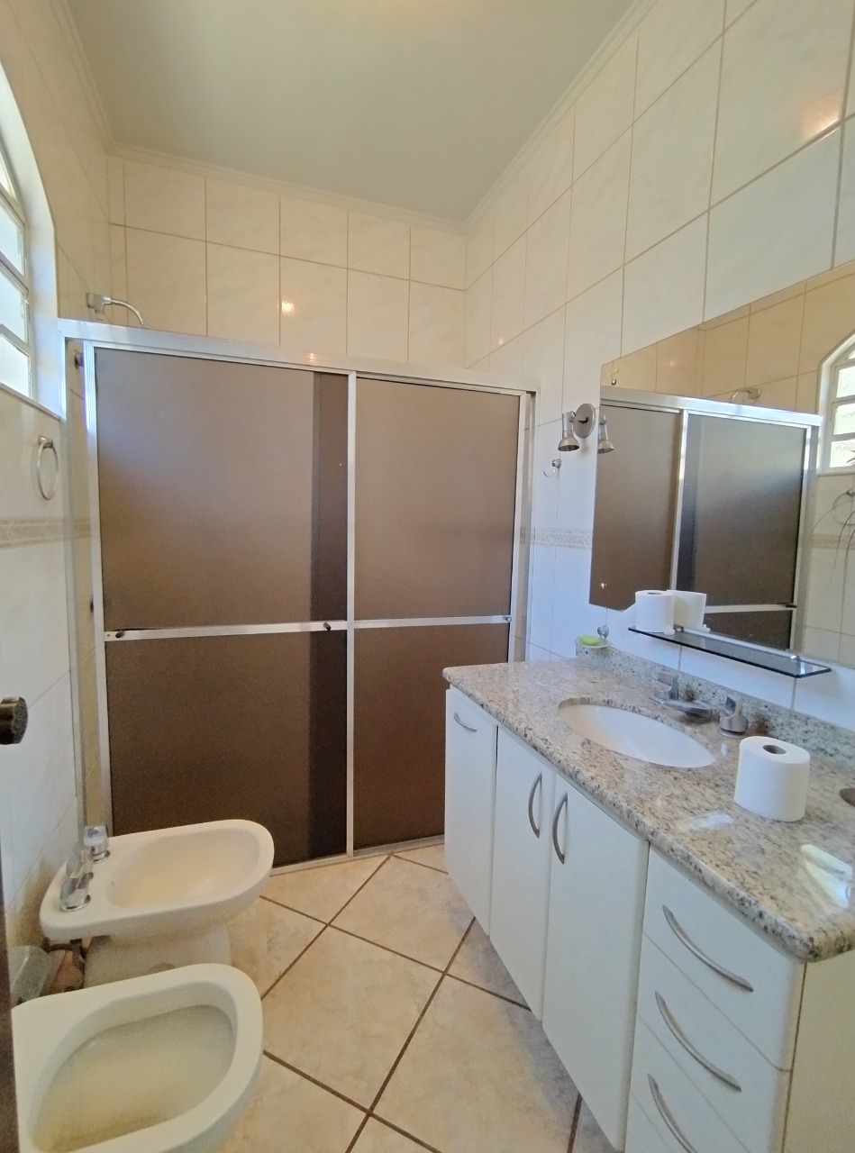 Casa, 5 quartos - Foto 33